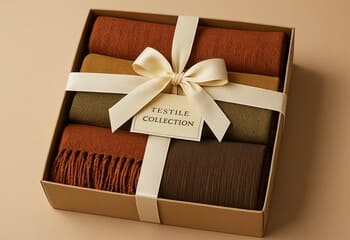 Sonbahar–Kış kutusu: toprak palet, keten ve şönil önerisi