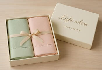 İlkbahar–Yaz kutusu: açık palet, perkal ve ince pike önerisi