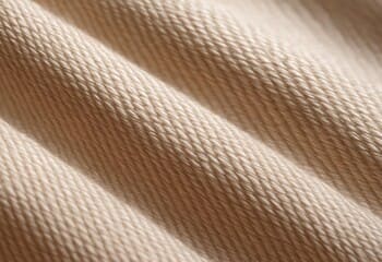 Saten örgü: iplik yönünde nazik parıltı