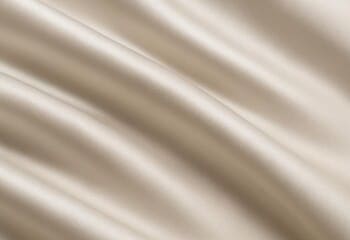 Saten katman detayı: ışığı nazikçe yansıtan örgü