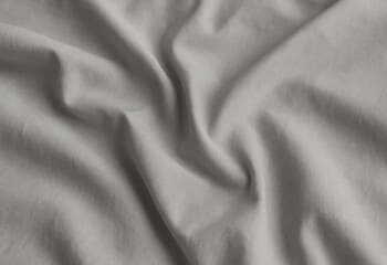 Perkal yıkama: mat yüzeyin korunmuş görünümü