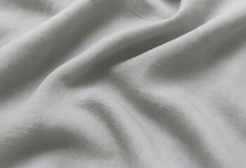 Perkal yıkama sonrası: hızlı kuruyan serin doku