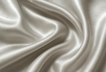 Saten yıkama sonrası: kaygan akışın korunması